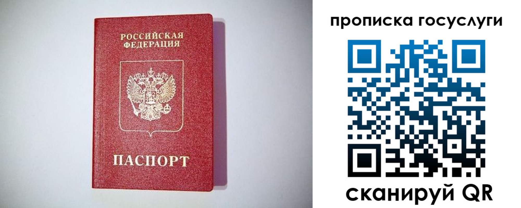 временная регистрация госуслуги в Жердевке